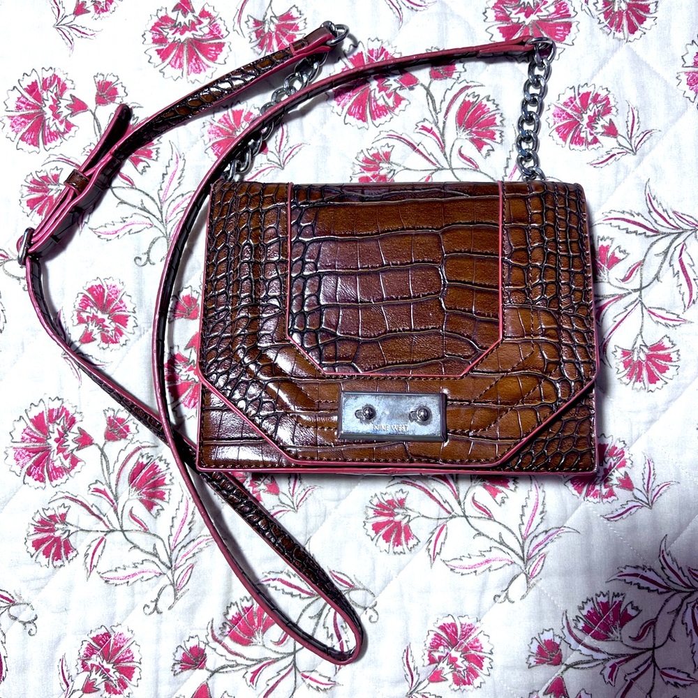 Nine West Crossbody